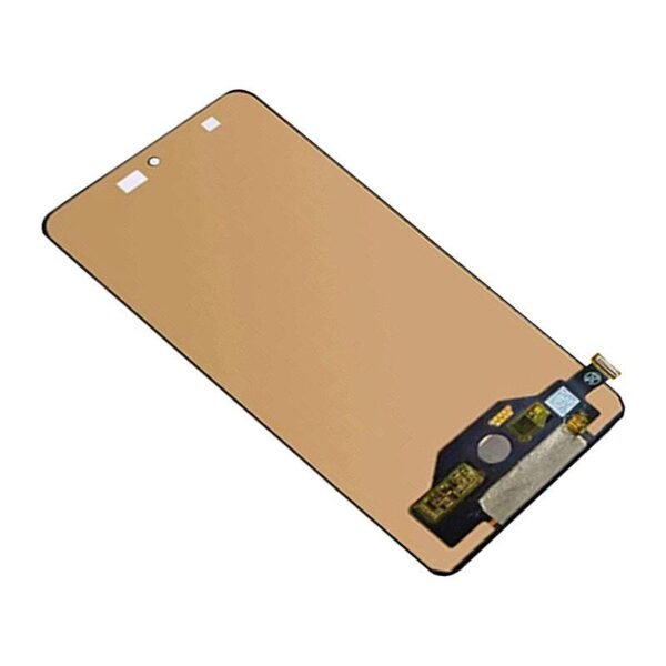 OLED ASSEMBLY WITHOUT FRAME FOR SAMSUNG GALAXY M53 (M536 / 2022) - Image 2