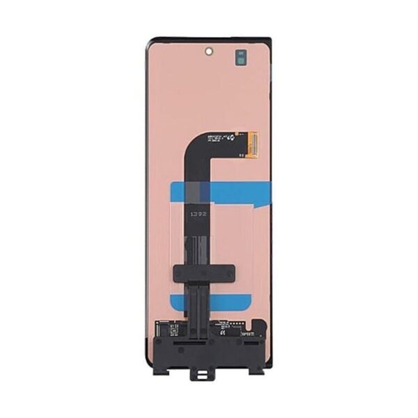 OUTER OLED WITHOUT FRAME COMPATIBLE FOR SAMSUNG GALAXY Z FOLD 2 - Image 2