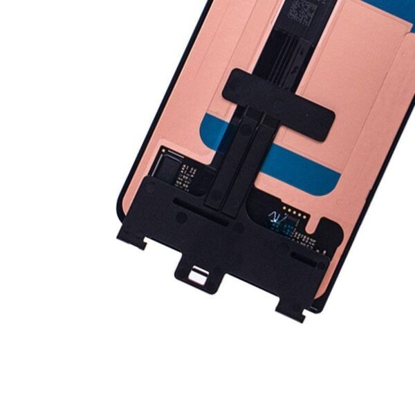 OUTER OLED WITHOUT FRAME COMPATIBLE FOR SAMSUNG GALAXY Z FOLD 3 - Image 2