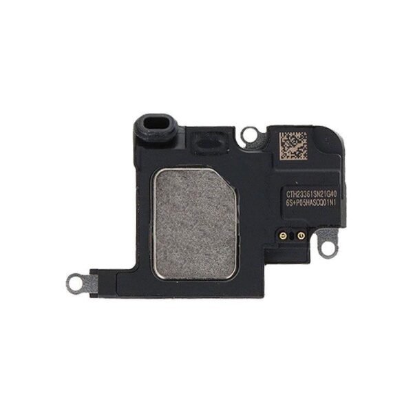 EARPIECE SPEAKER COMPATIBLE FOR IPHONE 14 PRO MAX