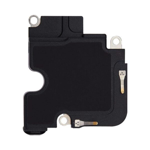 EARPIECE SPEAKER COMPATIBLE FOR IPHONE 15 PRO MAX