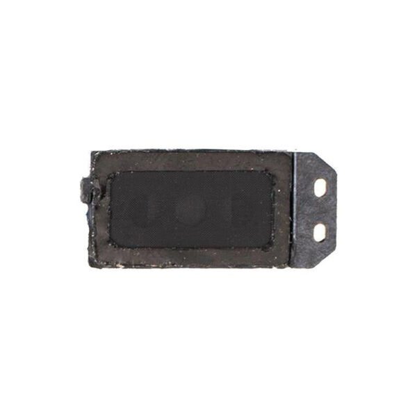 EARPIECE SPEAKER COMPATIBLE FOR GALAXY A01 CORE (A013 / 2020)