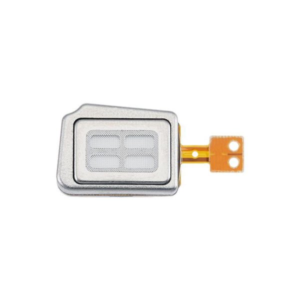 EARPIECE SPEAKER COMPATIBLE FOR SAMSUNG GALAXY A73 5G