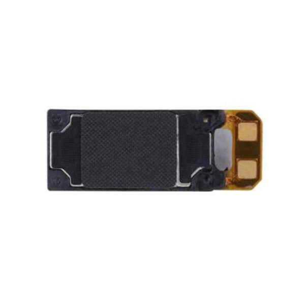 EARPIECE WITH PROXIMITY SENSOR FOR SAMSUNG GALAXY J5 (J530/2018)