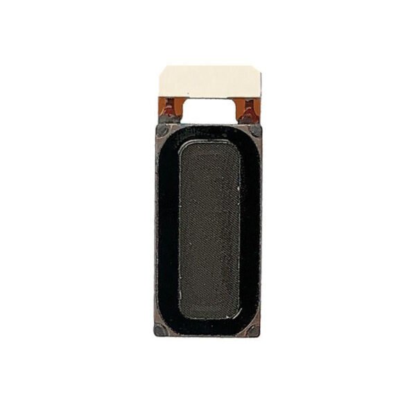 EARPIECE FOR SAMSUNG J600/A605/A600/J810 (US VERSION)