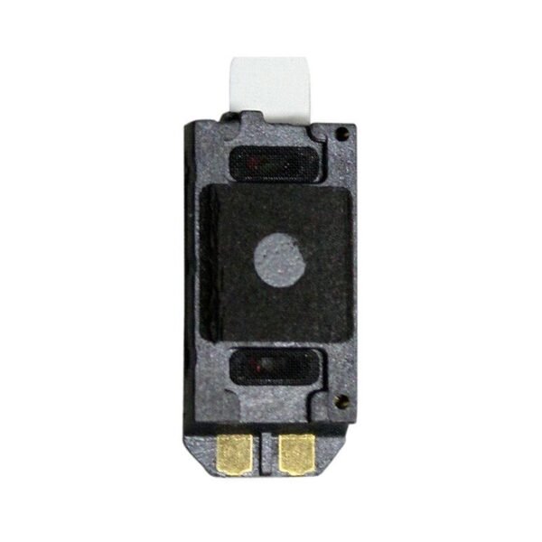 EARPIECE SPEAKER COMPATIBLE FOR SAMSUNG GALAXY J6 PLUS (2018)