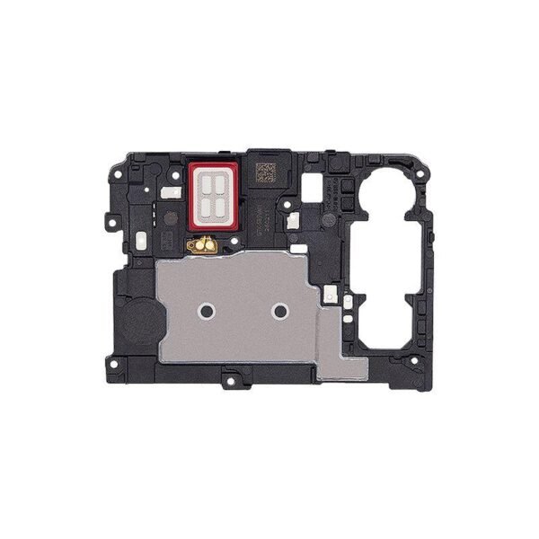 EARPIECE SPEAKER WITH ANTENNA COVER FOR SAMSUNG GALAXY S21FE