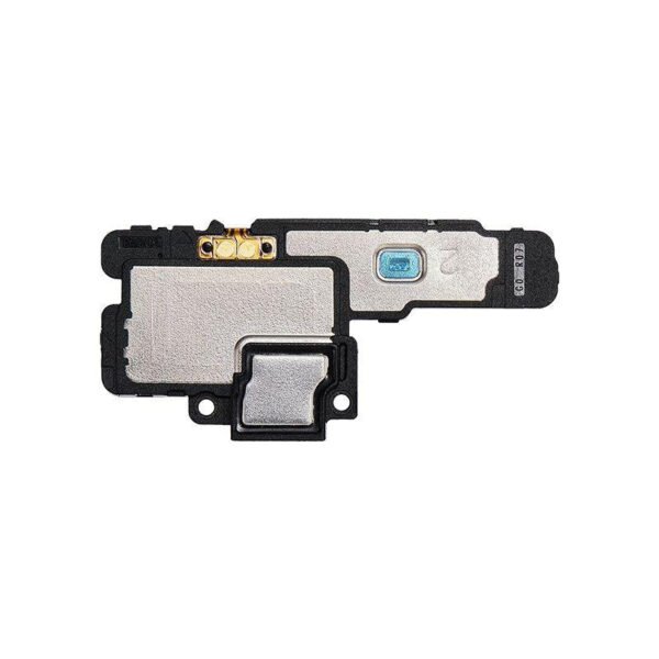 EARPIECE SPEAKER COMPATIBLE FOR SAMSUNG GALAXY S22+
