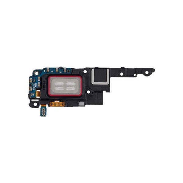 EARPIECE SPEAKER COMPATIBLE FOR SAMSUNG GALAXY S23 ULTRA