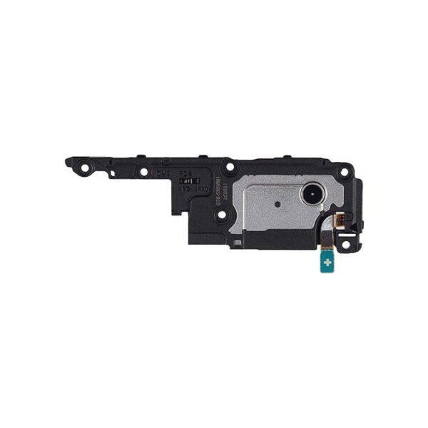 EARPIECE SPEAKER COMPATIBLE FOR SAMSUNG GALAXY S23 ULTRA - Image 3