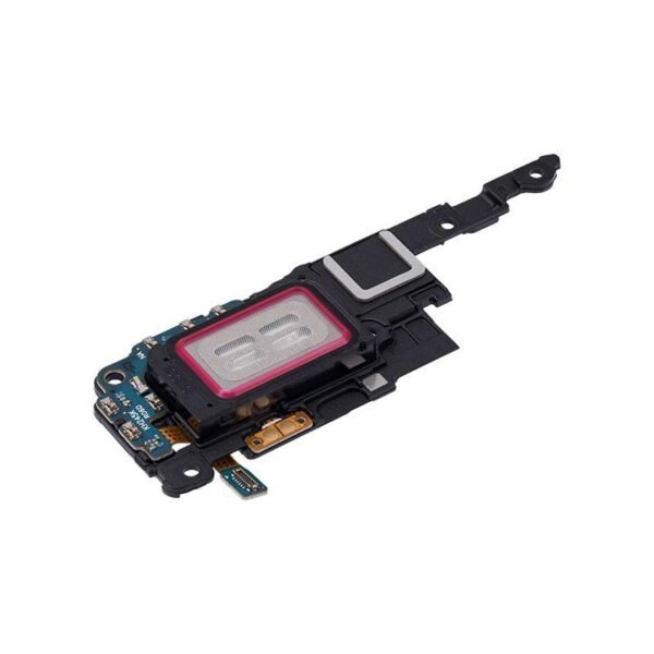 EARPIECE SPEAKER COMPATIBLE FOR SAMSUNG GALAXY S23 ULTRA - Image 4