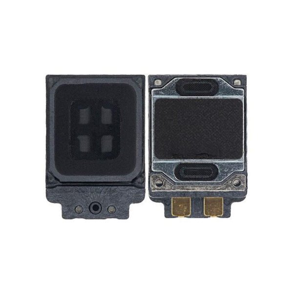EARPIECE SPEAKER FOR GALAXY S8 / S8+/ NOTE 8 / A8+/ A8 / Z FOLD - Image 2