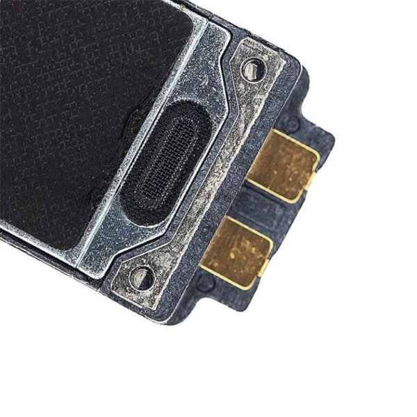 EARPIECE SPEAKER FOR GALAXY S8 / S8+/ NOTE 8 / A8+/ A8 / Z FOLD