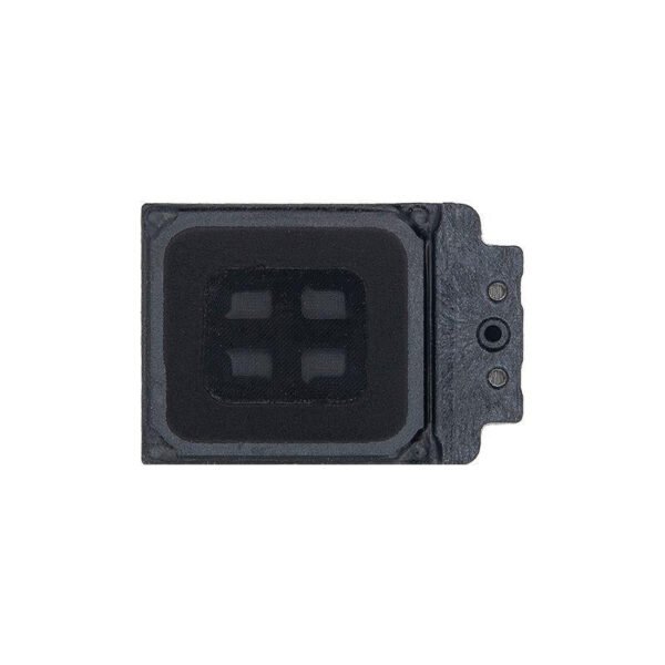 EARPIECE SPEAKER FOR GALAXY S8 / S8+/ NOTE 8 / A8+/ A8 / Z FOLD - Image 3