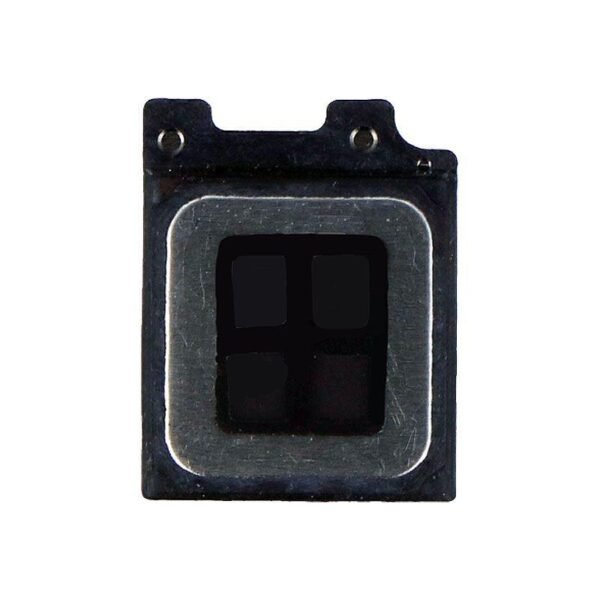 EARPIECE SPEAKER COMPATIBLE FOR SAMSUNG GALAXY ZFLIP 3 5G - Image 3