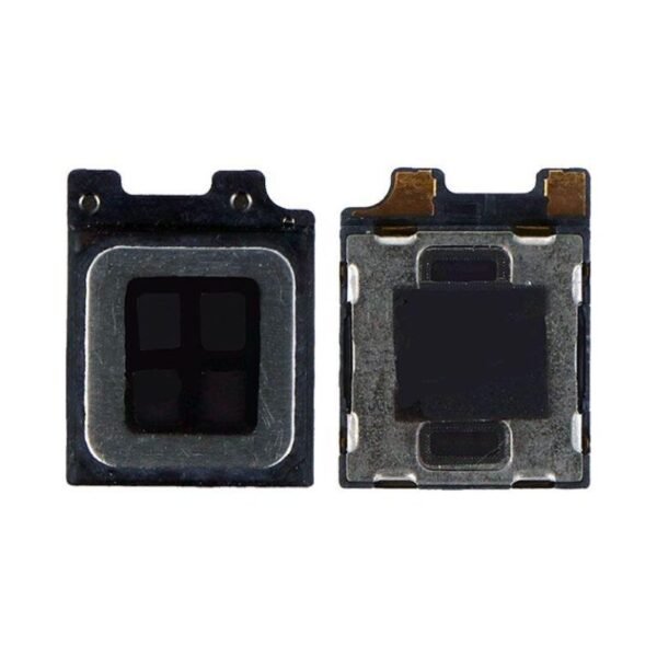 EARPIECE SPEAKER COMPATIBLE FOR SAMSUNG GALAXY ZFLIP 3 5G - Image 2