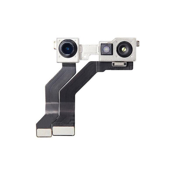 FRONT CAMERA COMPATIBLE FOR IPHONE 13
