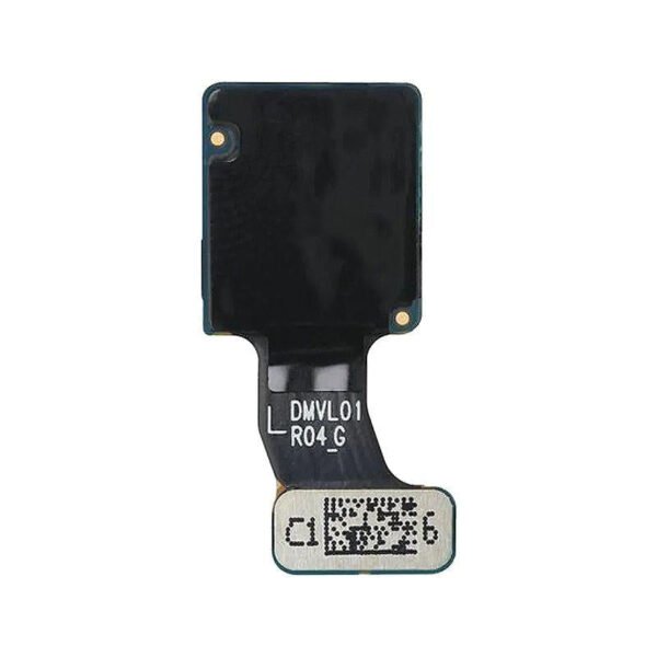 FRONT CAMERA FOR SAMSUNG GALAXY S23 5G / S23+ / S23 ULTRA - Image 3