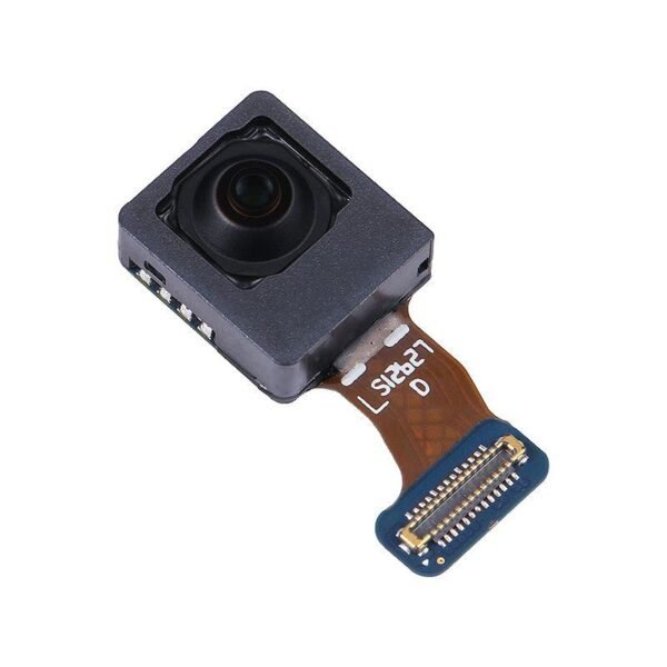 FRONT CAMERA FOR SAMSUNG GALAXY S23 5G / S23+ / S23 ULTRA - Image 4