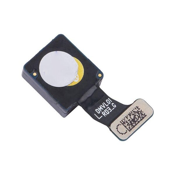 FRONT CAMERA FOR SAMSUNG GALAXY S23 5G / S23+ / S23 ULTRA - Image 5