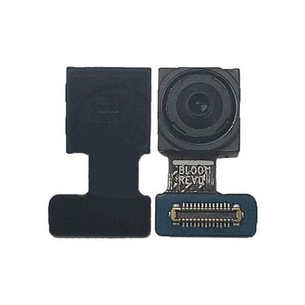FRONT CAMERA COMPATIBLE FOR SAMSUNG GALAXY Z FLIP 2 5G - Image 2