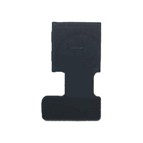 FRONT CAMERA COMPATIBLE FOR SAMSUNG GALAXY Z FLIP 2 5G - Image 3