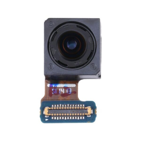 FRONT CAMERA CABLE COMPATIBLE FOR SAMSUNG GALAXY ZFLIP 3 5G - Image 3