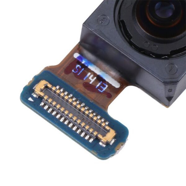 FRONT CAMERA CABLE COMPATIBLE FOR SAMSUNG GALAXY ZFLIP 3 5G - Image 2