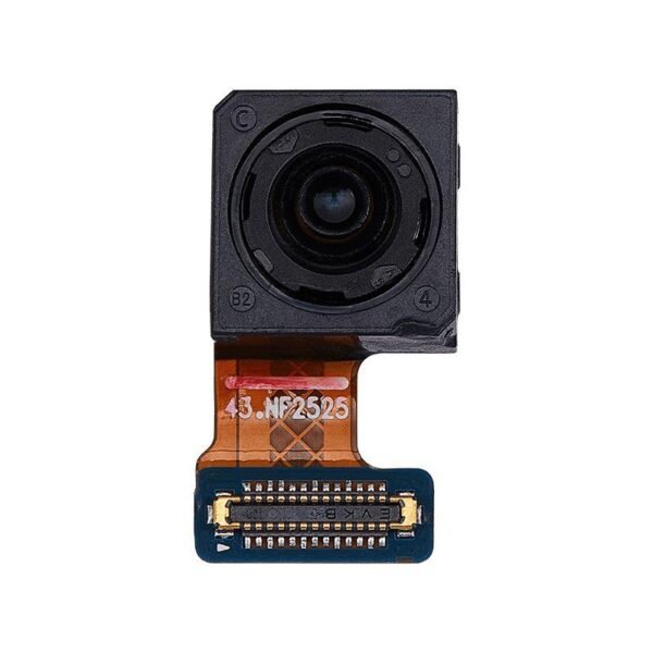 FRONT CAMERA COMPATIBLE FOR SAMSUNG GALAXY ZFLIP 4 5G (F721) - Image 5