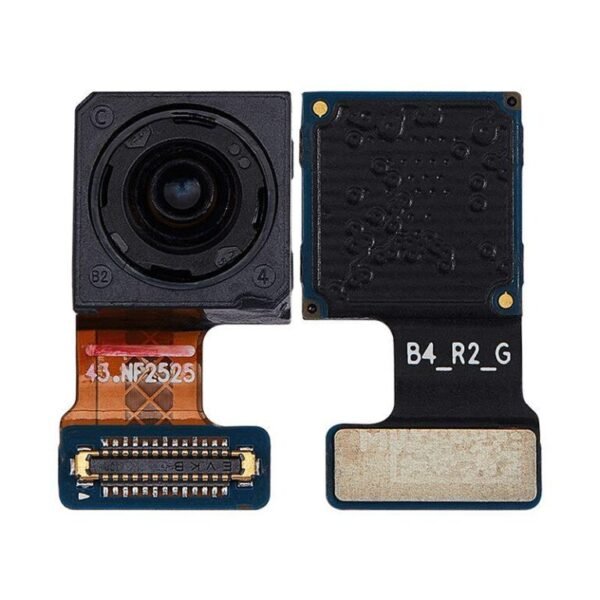 FRONT CAMERA COMPATIBLE FOR SAMSUNG GALAXY ZFLIP 4 5G (F721) - Image 4