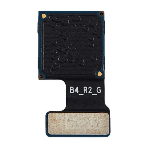 FRONT CAMERA COMPATIBLE FOR SAMSUNG GALAXY ZFLIP 4 5G (F721) - Image 3
