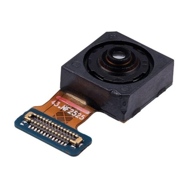 FRONT CAMERA COMPATIBLE FOR SAMSUNG GALAXY ZFLIP 4 5G (F721) - Image 2