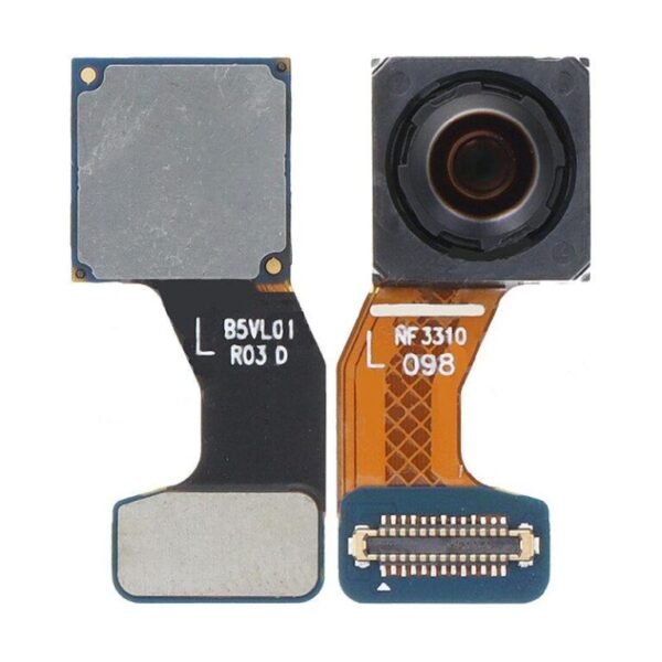 FRONT CAMERA COMPATIBLE FOR SAMSUNG GALAXY Z FLIP 5 5G - Image 2