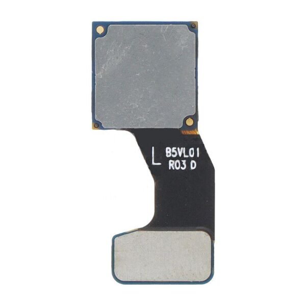 FRONT CAMERA COMPATIBLE FOR SAMSUNG GALAXY Z FLIP 5 5G - Image 3