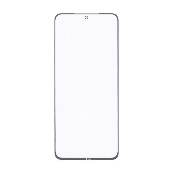 FRONT GLASS COMPATIBLE FOR SAMSUNG GALAXY S21 5G