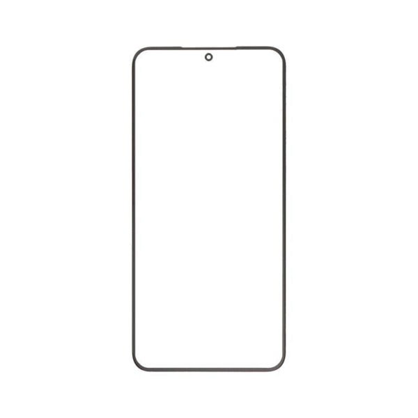FRONT GLASS COMPATIBLE FOR SAMSUNG GALAXY S23 5G