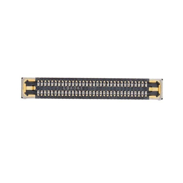 LCD & CHARGING PORT FPC FOR SAMSUNG GALAXY NOTE 10/ NOTE 10 PLUS