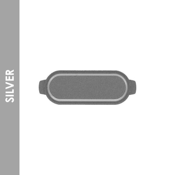 HOME BUTTON FOR SAMSUNG GALAXY J3 (J327) / J7 (J727) - Image 3