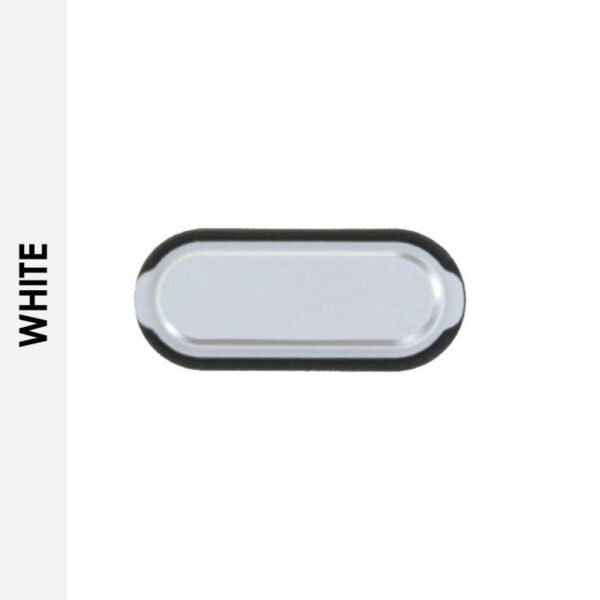 HOME BUTTON COMPATIBLE FOR SAMSUNG GALAXY J7 J700 (BLACK) - Image 3