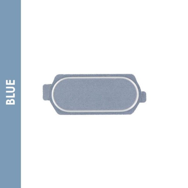 HOME BUTTON FOR SAMSUNG GALAXY J7 REFINE J737/J337 - Image 2