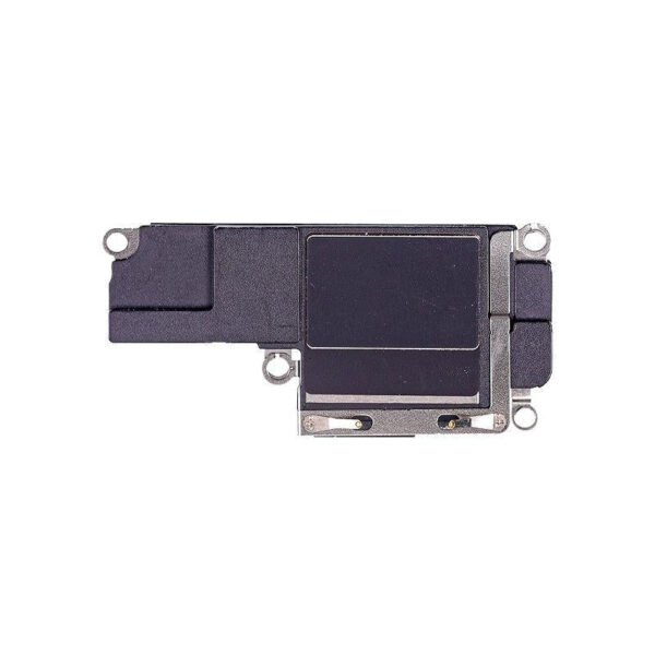LOUDSPEAKER COMPATIBLE FOR IPHONE 13 PRO MAX