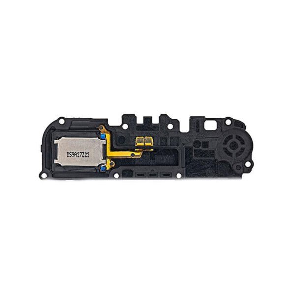 LOUD SPEAKER COMPATIBLE FOR SAMSUNG GALAXY A01 (A015 / 2020)