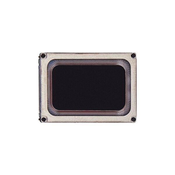 LOUDSPEAKER COMPATIBLE FOR SAMSUNG GALAXY A03 CORE / A03 / A04E