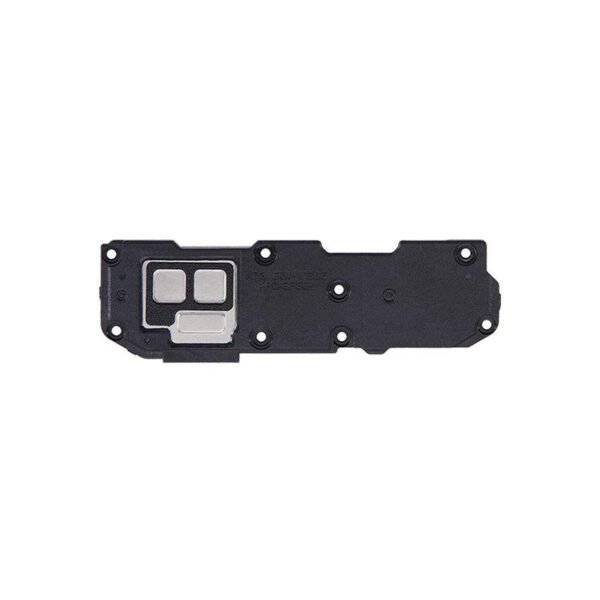 LOUDSPEAKER COMPATIBLE FOR SAMSUNG GALAXY A73 5G