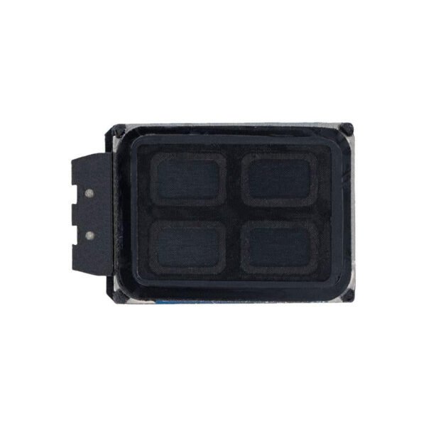 LOUD SPEAKER COMPATIBLE FOR SAMSUNG GALAXY J7 (J727 / 2017)