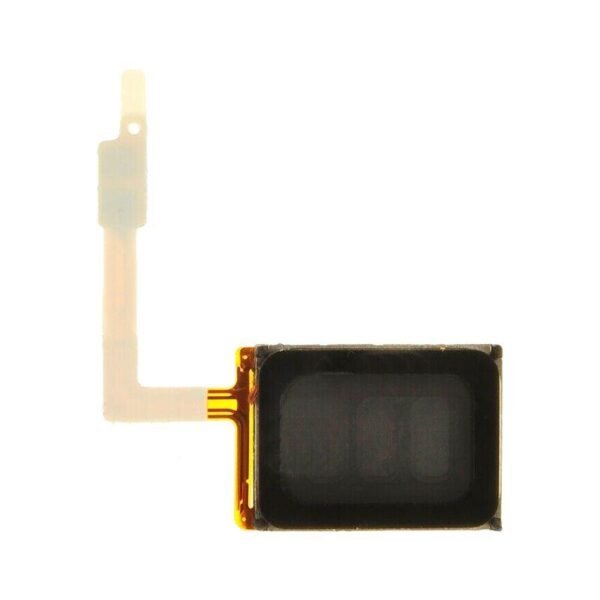 LOUD SPEAKER FOR SAMSUNG GALAXY J6 (J600 / 2018)/J8 (J810 / 2018