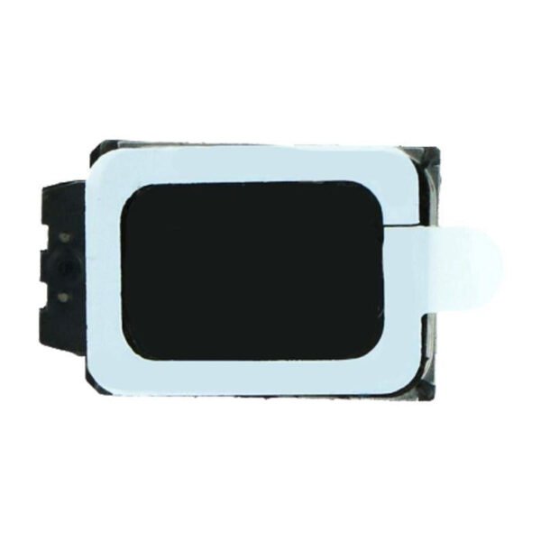 LOUDSPEAKER COMPATIBLE FOR SAMSUNG GALAXY M31