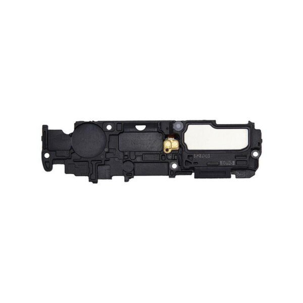 LOUD SPEAKER COMPATIBLE FOR SAMSUNG GALAXY ZFLIP 3 - Image 5