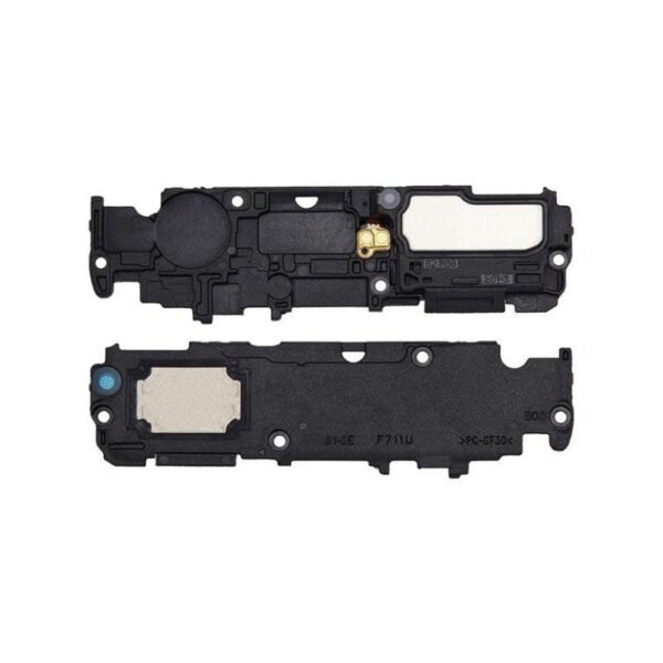 LOUD SPEAKER COMPATIBLE FOR SAMSUNG GALAXY ZFLIP 3 - Image 4
