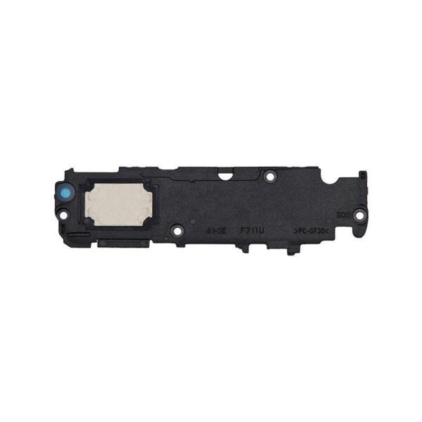 LOUD SPEAKER COMPATIBLE FOR SAMSUNG GALAXY ZFLIP 3 - Image 3